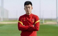 世界杯直播app-官方：亚泰前锋谭龙接到征调函 赴迪拜参加40强赛