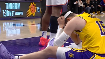 世界杯直播app-杀敌一千，自损八百！文森特该怎么用？