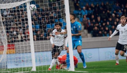 世界杯高清观看-3连胜净入12球！盘点“弗利克一期”的赢家和输家