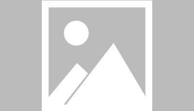 世界杯手机直播-世界杯还没开踢，中国球迷先“退票”了|美加墨世界杯|FIFA|中国体育|国际足联|版权