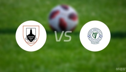 世界杯直播下载-【爱甲】朗福德城vs费恩夏普比赛结果：朗福德城(1-1)费恩夏普比分战报(2025年09月06日)