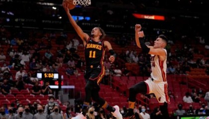 世界杯高清观看-【季前赛综述】塔克伤退 普尔狂轰30分助勇士取胜