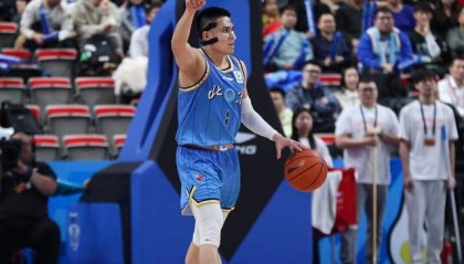 世界杯手机直播-4战3负跌出争冠区！又一伪强队被打回原形，大牌云集却打不了硬仗