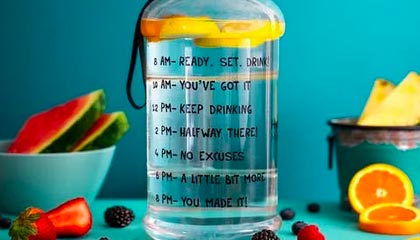 世界杯直播下载-不愿继续承受损失 火箭下赛季计划允许球迷入场