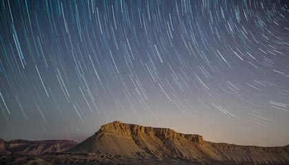 揭秘雄鹿交易疑云：字母哥为何与博格丹擦肩而过？