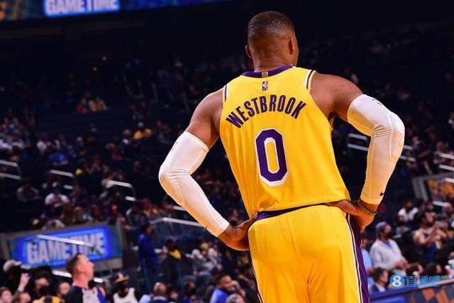 1637482201483097621.jpg src=http___nimg.ws.126.net__url=http%3A%2F%2Fdingyue.ws.126.net%2F2021%2F1028%2F60e6b932j00r1p18n0013c000hs00bvg.jpg&thumbnail=650x2147483647&quality=80&type=jpg&refer=http___nimg.ws.126.jpg