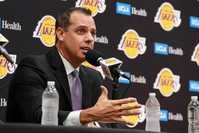 1637482473563082104.jpg src=http___dafatiyu14.com_wp-content_uploads_2019_09_5ce79f6c4cb00.jpg&refer=http___dafatiyu14.jpg