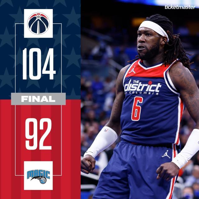 1636862907579091780.jpg FEHrd2VXsAI50sX.jpg