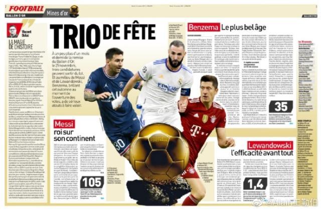 1634005349835018436.jpg 0017MVEigy1gvc4cbgp5gj60qa0h6wkg02 (1).jpg