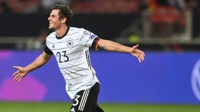 1631174204519038572.png 1631174204519038572.png