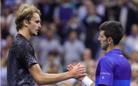 1631364542579055943.png WechatIMG868.png