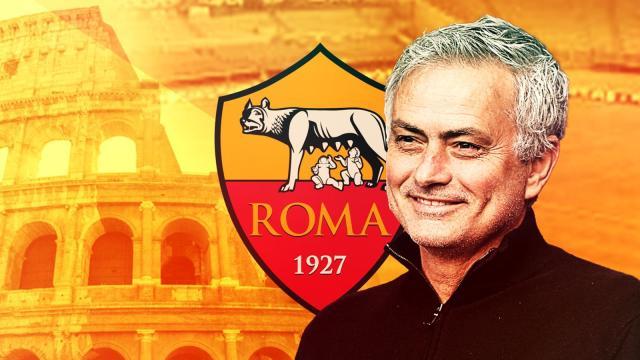 Roma-Mourinho.jpg